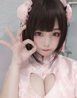 闪光少女电影