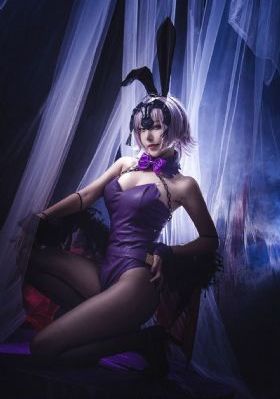 九色影视