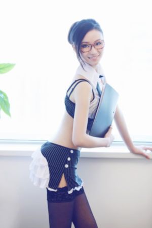 黄色app下载