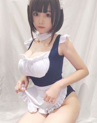 李秉宪