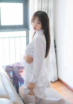 索尼子