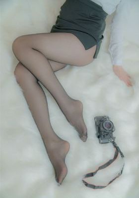 女人的天空电视剧