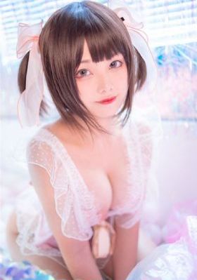 吹落的树叶