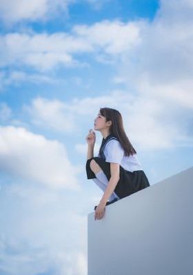 12岁女在密宗双修中的角色