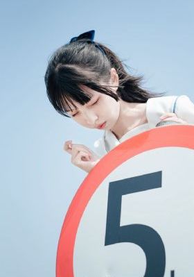 长歌行电视剧免费观看
