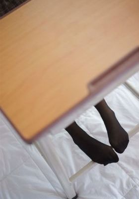 电视剧我的人间烟火免费观看
