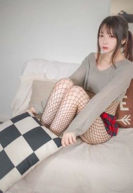 希特勒恶魔的崛起