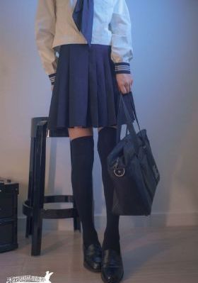 第二十条在线观看