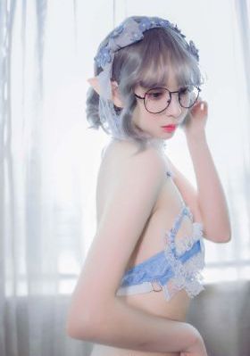 打黑风暴