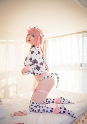 赤兔影视