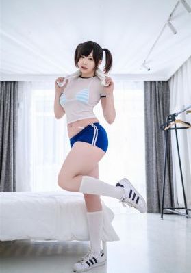 小鸡不好惹
