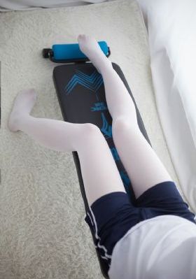 旋转的爱电视剧