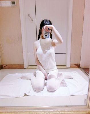 默杀电影