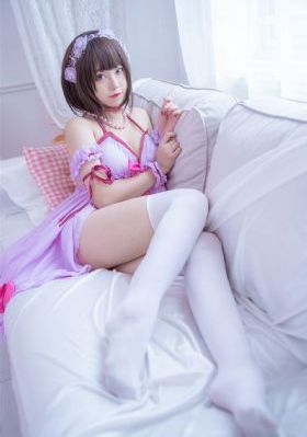 特性服务1星辰