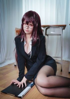 信泽慧海赛鸽公棚
