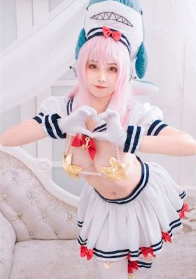 超新星运动会第五季