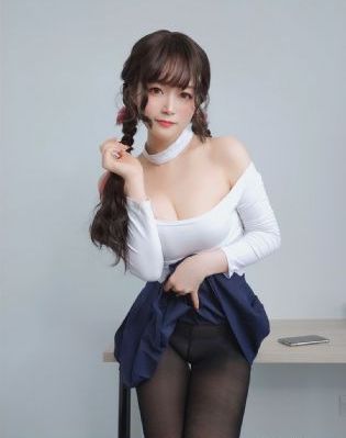 亮剑电视剧