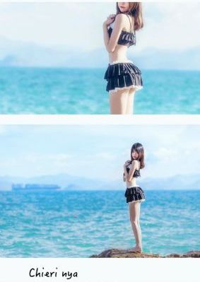 老人在足浴店消费超30万儿子发声