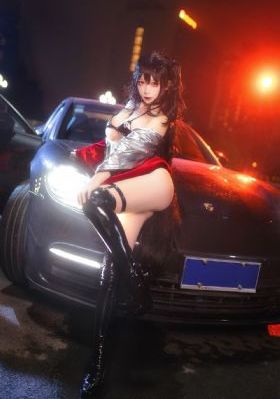 宝贝乖女你的奶真大水手机视频