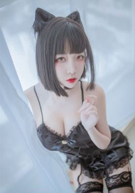 魁拔2