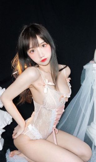 特化师电视剧免费观看在线高清