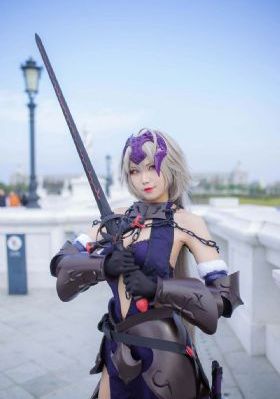 漂亮主妇电视剧