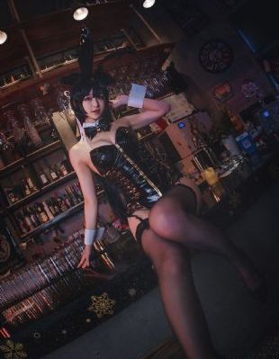 爱恋2015