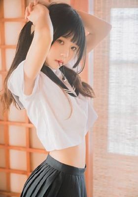 咱们结婚吧电视剧