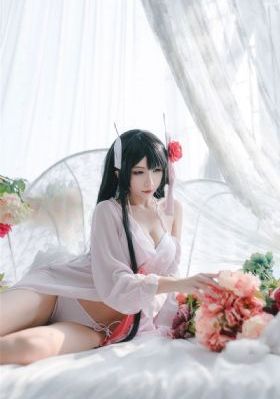 出云