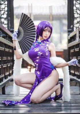 铿铿铿锵锵锵锵免费观看