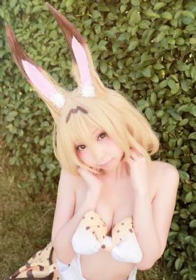 星越l