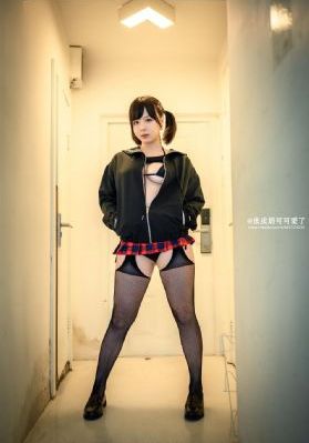 丰满的欲妇无删减版迅雷下载