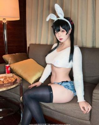 影视大全网页版