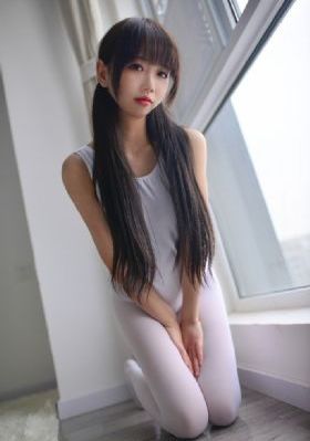 电影寄生虫