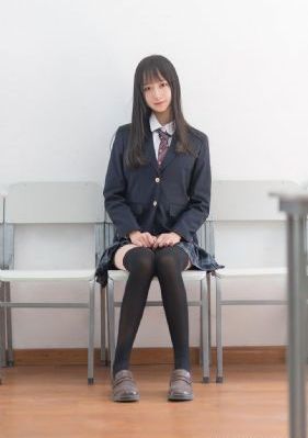 玫瑰故事的电视连续剧免费看