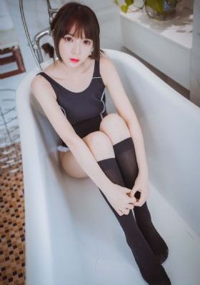 中文字幕爆乳julia女教师