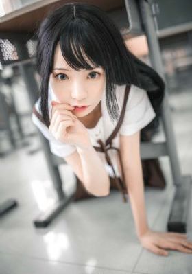 无耻之徒