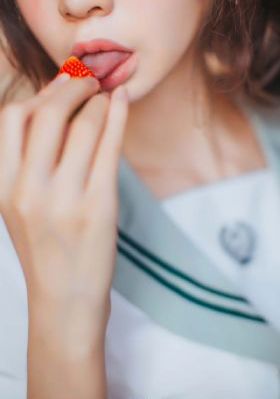 不期而至免费观看电视剧在线播放