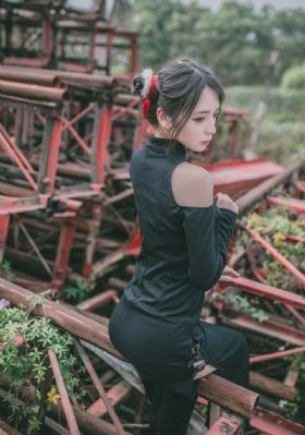 朴嘉熙