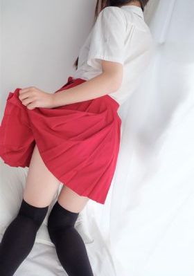赵今麦