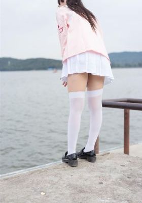 大地资源在线观看免费高清