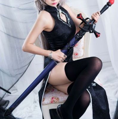 色戒2小时38分未删减版