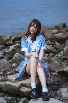 荣耀50