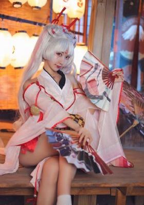 死侍3免费观看