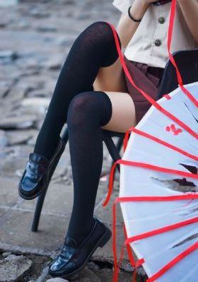世界羽联删除何冰娇女单排名