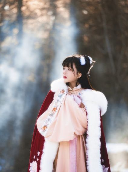 劳力士多久保养一次