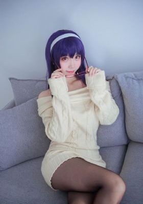 免费电影在线