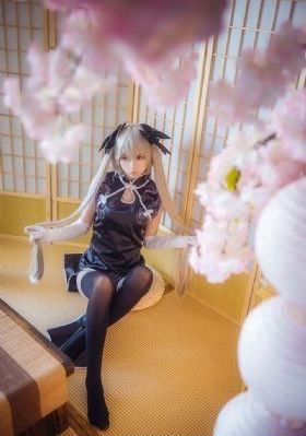 神隐古装电视剧免费观看完整版