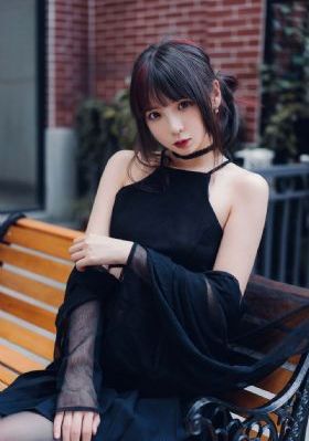 奇领6080奇领影院奇领yy6080电视