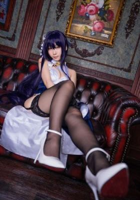 杜兰特